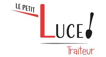 Logo du traiteur Le Petit Luce