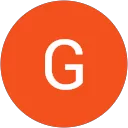 Photo de profil de Gaëlle AUDFRAY