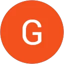 Photo de profil de Gaëlle AUDFRAY