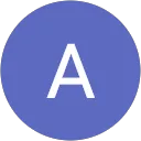 Photo de profil de Anthony Lecars