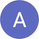 Photo de profil de Anthony Lecars