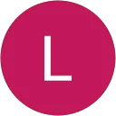 Photo de profil de Lolita Lamproux