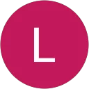 Photo de profil de Lolita Lamproux
