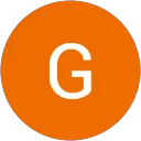 Photo de profil de Gerard Vermeil