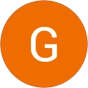 Photo de profil de Gerard Vermeil